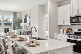 14 Cedardale Ct, Villas, NJ 08251 - Photo 11