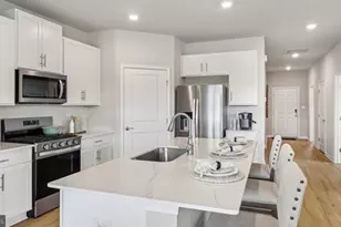 14 Cedardale Ct, Villas, NJ 08251 - Photo 7