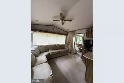 3066 Rt 9 #196, Ocean View, NJ 08230 - Photo 5