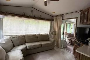 3066 Rt 9, Ocean View, NJ 08230 - Photo 5