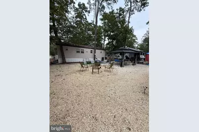 515 Corson Tavern Rd #F-32, Ocean View, NJ 08230 - Photo 5