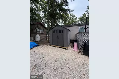 515 Corson Tavern Rd #F-32, Ocean View, NJ 08230 - Photo 11