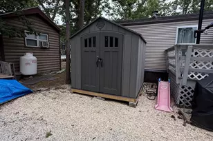 515 Corson Tavern Rd, Ocean View, NJ 08230 - Photo 11