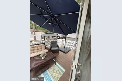 515 Corson Tavern Rd #F-32, Ocean View, NJ 08230 - Photo 7