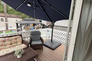 515 Corson Tavern Rd, Ocean View, NJ 08230 - Photo 7