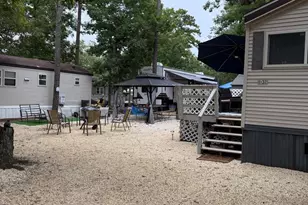 515 Corson Tavern Rd, Ocean View, NJ 08230 - Photo 3