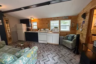 515 Corson Tavern Rd, Ocean View, NJ 08230 - Photo 1