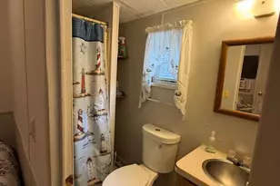 515 Corson Tavern Rd, Ocean View, NJ 08230 - Photo 9