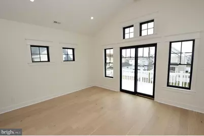 331 W 16th Avenue, Wildwood, NJ 08260 - Photo 37