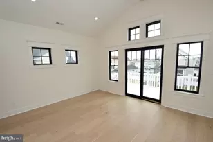 331 W 16th Ave, Wildwood, NJ 08260 - Photo 37