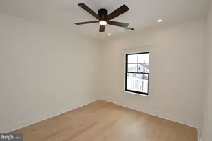 331 W 16th Ave, Wildwood, NJ 08260 - Photo 27