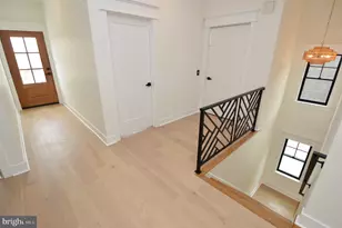 331 W 16th Ave, Wildwood, NJ 08260 - Photo 29