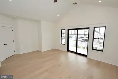 331 W 16th Avenue, Wildwood, NJ 08260 - Photo 41