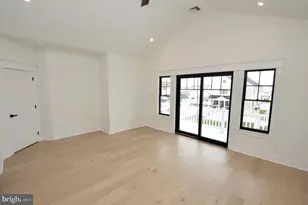 331 W 16th Ave, Wildwood, NJ 08260 - Photo 41