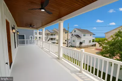 331 W 16th Avenue, Wildwood, NJ 08260 - Photo 5