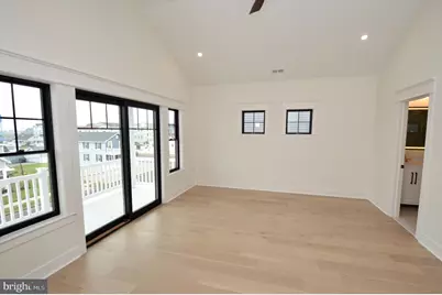 331 W 16th Avenue, Wildwood, NJ 08260 - Photo 33