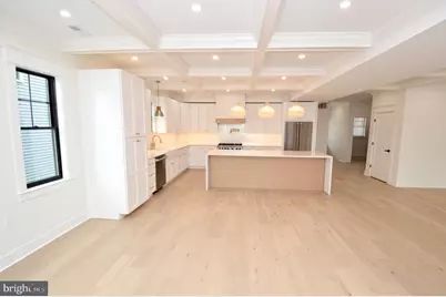 331 W 16th Avenue, Wildwood, NJ 08260 - Photo 17