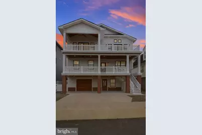 331 W 16th Avenue, Wildwood, NJ 08260 - Photo 7