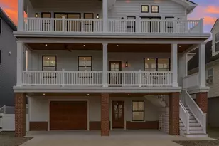 331 W 16th Ave, Wildwood, NJ 08260 - Photo 7