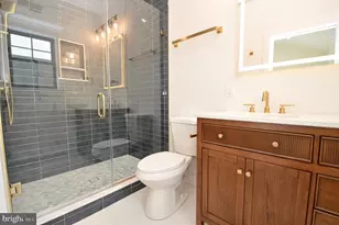 331 W 16th Ave, Wildwood, NJ 08260 - Photo 39