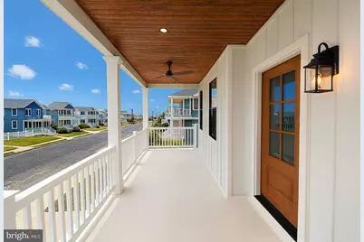 331 W 16th Avenue, Wildwood, NJ 08260 - Photo 3