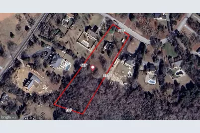 18 Ravenwood E Drive E, Cape May, NJ 08210 - Photo 1