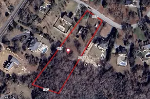 18 Ravenwood E Dr E, Cape May, NJ 08210 - Photo 1