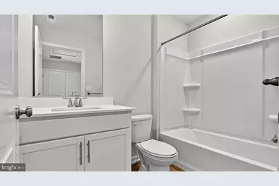 218 Bentz Avenue, Villas, NJ 08251 - Photo 21