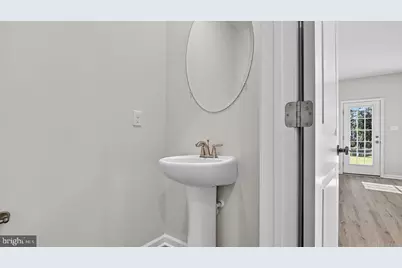 218 Bentz Avenue, Villas, NJ 08251 - Photo 11