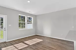 218 Bentz Ave, Villas, NJ 08251 - Photo 9