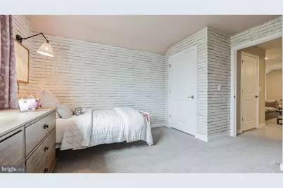 13 Cedardale Court, Villas, NJ 08251 - Photo 25