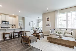 15 Cedardale Ct, Villas, NJ 08251 - Photo 13