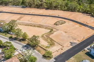 15 Cedardale Ct, Villas, NJ 08251 - Photo 5