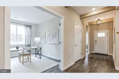 15 Cedardale Court, Villas, NJ 08251 - Photo 9