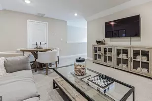 15 Cedardale Ct, Villas, NJ 08251 - Photo 23