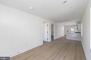 105 E Atlantic Ave, Cape May, NJ 08210 - Photo 15