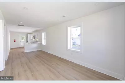 105 E Atlantic Avenue, Cape May, NJ 08210 - Photo 11