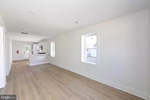 105 E Atlantic Ave, Cape May, NJ 08210 - Photo 11