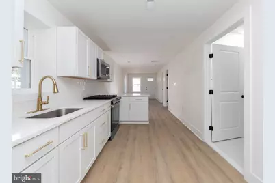 105 E Atlantic Avenue, Cape May, NJ 08210 - Photo 7