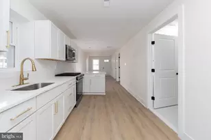 105 E Atlantic Ave, Cape May, NJ 08210 - Photo 7