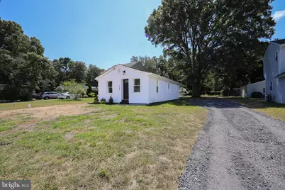 105 E Atlantic Avenue, Cape May, NJ 08210 - Photo 35