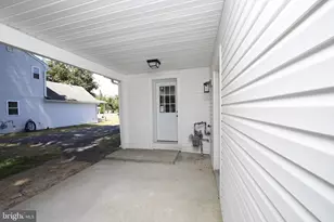 105 E Atlantic Ave, Cape May, NJ 08210 - Photo 33