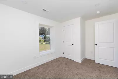 105 E Atlantic Avenue, Cape May, NJ 08210 - Photo 25