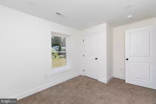 105 E Atlantic Ave, Cape May, NJ 08210 - Photo 25