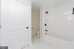 105 E Atlantic Ave, Cape May, NJ 08210 - Photo 21