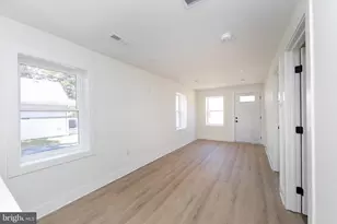 105 E Atlantic Ave, Cape May, NJ 08210 - Photo 17