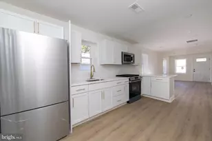 105 E Atlantic Ave, Cape May, NJ 08210 - Photo 9