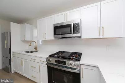 105 E Atlantic Avenue, Cape May, NJ 08210 - Photo 19