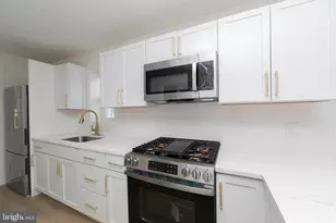 105 E Atlantic Ave, Cape May, NJ 08210 - Photo 19