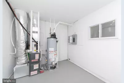 105 E Atlantic Avenue, Cape May, NJ 08210 - Photo 27